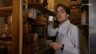 Dans le r&eacute;tro -  L&rsquo;&eacute;chec du soul&egrave;vement de la duchesse de Berry en Vend&eacute;e