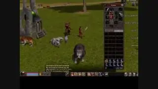 Metin2 Weshna UppVideo PewMagic