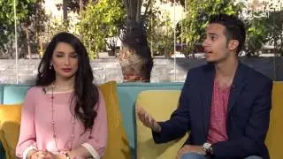 BAHRAIN TODAY - Eps 3