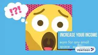 Extra Space, Share at Dukkaun.com
