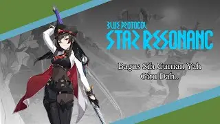 Singkat Sajah Buat Game Ini 