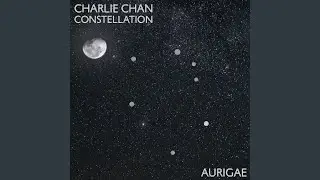Alpha Aurigae
