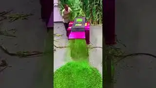 Amazing factory work #factory #satisfying #diy #song