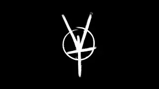 VAUTOURS - 