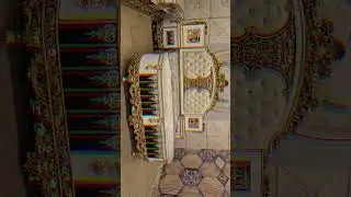 03257860953  Luxurious Furniture available for factory Rate #furniture #viralreels #diningtabledesig