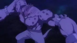 Fairy Tail AMV - Warrior Inside