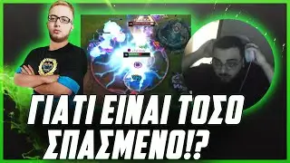 &Pi;&Alpha;&Rho;&Tau;&Epsilon; &Tau;&Omicron;&Nu; VOLIBEAR &Alpha;&Pi;&Omicron; &Pi;&Alpha;&Nu;&Omega; &Mu;&Omicron;&Upsilon;! | Lockie ft Dom1nant