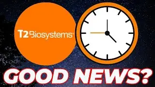 $TTOO STOCK UPDATE! IT'S IMPORTANT TO BE PATIENT WITH $TTOO! GOOD NEWS IS COMING SOON!