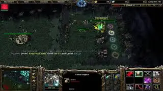 Prosta stream HD