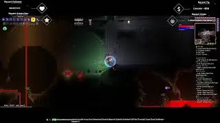 Beyond Calamity (Hardest Full Play-Through)  Coop Class Challenge - Chapter 3