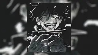 𝔽𝕌ℕ𝕂 𝔻𝕆 𝔹𝔸𝕃𝕂𝔸ℕ - (𝕊𝕃𝕆𝕎𝔼𝔻)