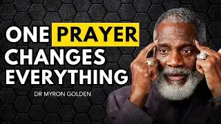 Repent With Psalm 51 and Experience God&rsquo;s Power to Restore, Renew, and Restart Your Life