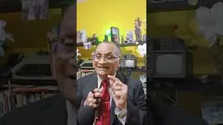 familia FORMACAO DA SOCIEDADE  J MORAIS  está ao vivo! REFLEXÃO X CONSCIÊNCIA C JESUS 
