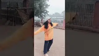 pyar