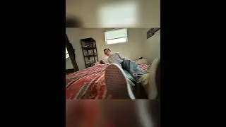 old video (forgot to upload)
