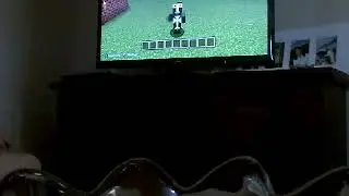 (Terrorcrest) showing my lovely world minecraft