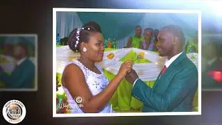 CYNTHIA and JACKSON Photo Trailer - [ WebNet Masters ]