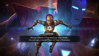 Alliance War Season 25 #11! Rule #11, Don&rsquo;t Play Down to the Competition!