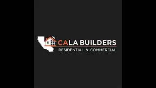 Color Palettes & Exterior Finishes Popular in California (2026): Trends That Boost Curb Appeal