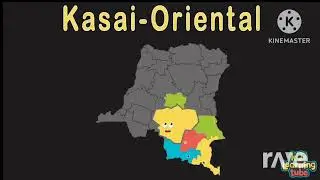 Fun story world fruit alphabet def and klt democratic republic of the congo mushup