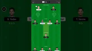RR VS MI DREAM11 PREDICTION | RAJASTHANS MUMBAI DREAM11 TEAM I TODAY IPL MATCH DREAM11 TEAM TATA IPL