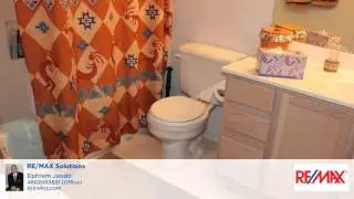 340 S Stardust Lane Apache Junction, AZ 85120