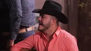 CARLOS Y JOSE JR -PALOMA AZUL