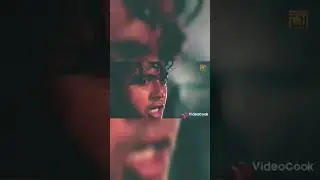 only vocal...sing by biplob singer song