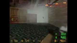 sub vs KNIGHTs