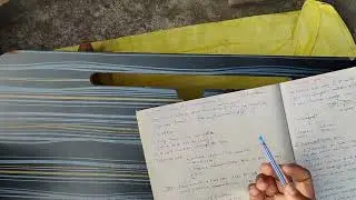 Wireless and mobile communication, chapter5, One shot,In hindi,Wireless Communication,AKTU