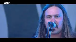 Sacri Monti &ndash; Freak Valley Festival (Live 2025)