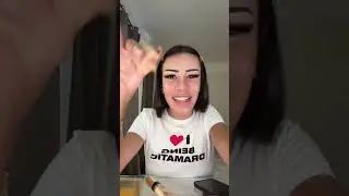 МДРРР 🤣