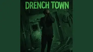 OPPK (feat. Babychoppa)