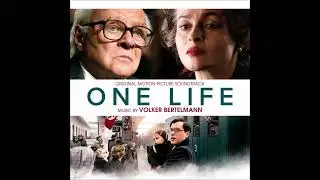 One Life - Original Motion Picture Soundtrack
