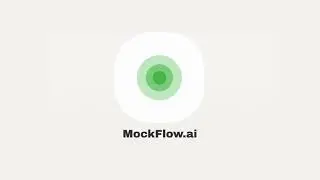 MockFlow-AI - Practice Job Interviews with Real-Time Voice AI | Paranoid Games