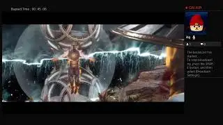 Mortal Kombat 11 FINAL