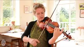Rigsspillemand Kristine Heeb&oslash;ll - 