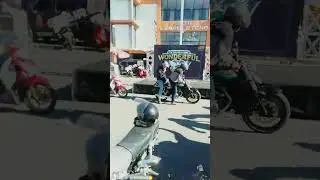 #cbholiday #cbd&ouml;l #cbi #cbcantik #cbcegy #cb200 #cb100