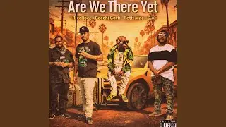 Are We There Yet