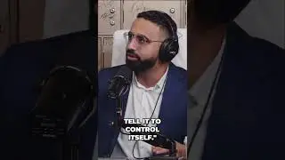 Taliban's INSANE Ban on Women Why the Dog Analogy