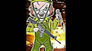 MC MAZINHO - MANDANDO VARIAS AO VIVO !