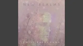 New Realms