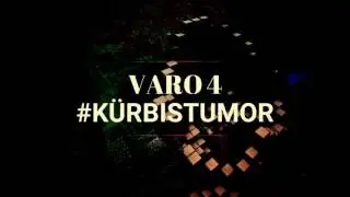 Paluten Varo 4 Intro Vorschlag