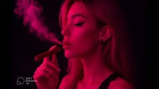 Mixset Việt Deep House Chill - Những Lời Dối Gian || Deep House Việt Chill Đ&ecirc;m