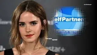 On This Day: November 5, 2019 &mdash; Emma Watson Coins &ldquo;Self-Partnered&rdquo; in Vogue Interview