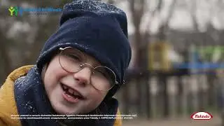 Kaja, Big data i PNO
