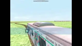 Tokyu 2020 vs 8500 vs 3000 vs 5000 Mega Racing Trainz