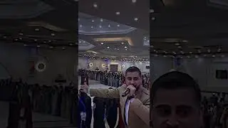 Romi harki 2023