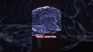 Fortify your Mind: A mental strength Guide #motivation #inspiration #personalgrowthmindset