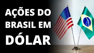 O que s&atilde;o os ADRs?